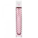 GUCCI ENVY ME By GUCCI For WOMEN